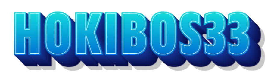 Hokibos33